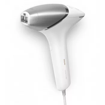 Philips Lumea Prestige Lumea IPL 8000. sērija BRI940/00 IPL matu noņemšanas ierīce ar SenseIQ