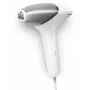 Philips Lumea Prestige Lumea IPL 8000. sērija BRI940/00 IPL matu noņemšanas ierīce ar SenseIQ
