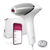 Philips Lumea Prestige Lumea IPL 8000. sērija BRI940/00 IPL matu noņemšanas ierīce ar SenseIQ