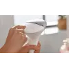 Philips Lumea Prestige Lumea IPL 8000. sērija BRI940/00 IPL matu noņemšanas ierīce ar SenseIQ