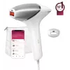 Philips Lumea Prestige Lumea IPL 8000. sērija BRI940/00 IPL matu noņemšanas ierīce ar SenseIQ