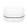 Bezvadu ievietojamās austiņas Samsung Galaxy Buds FE — Graphite, intraaurālas, Bluetooth (SM-R400NZAAEUE)