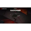 PC mikrofons GENESIS RADIUM 750D