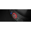 PC mikrofons GENESIS RADIUM 750D