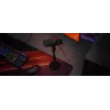 PC mikrofons GENESIS RADIUM 750D