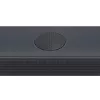 LG SC9S Melns 3.1.3 kanāli 400 W