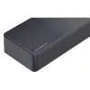 LG SC9S Melns 3.1.3 kanāli 400 W