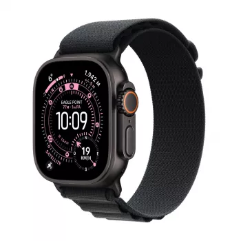 Apple MF0V4ET/A viedpulkstenis