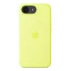 Cover Apple MGYW4ZM/A dzeltena iPhone 16e 15.5 cm (6.1 inch)