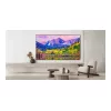 Televizors LG NanoCell Smart TV 43 collas 43UK762H0LB webOS Wi‑Fi