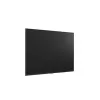 Televizors LG NanoCell Smart TV 43 collas 43UK762H0LB webOS Wi‑Fi