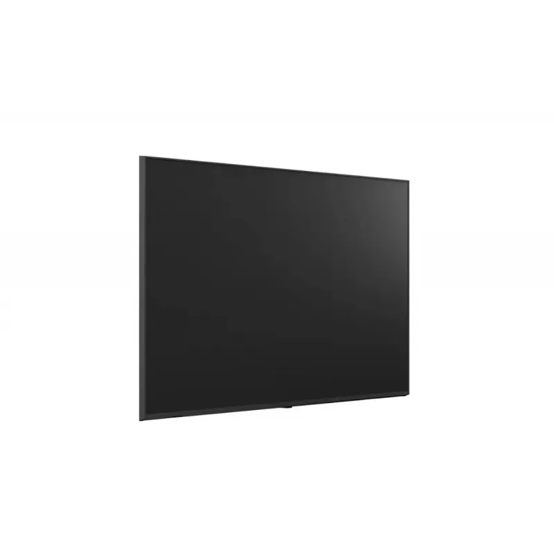 Televizors LG NanoCell Smart TV 43 collas 43UK762H0LB webOS Wi‑Fi