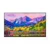 Televizors LG NanoCell Smart TV 43 collas 43UK762H0LB webOS Wi‑Fi