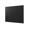 Televizors LG NanoCell Smart TV 43 collas 43UK762H0LB webOS Wi‑Fi