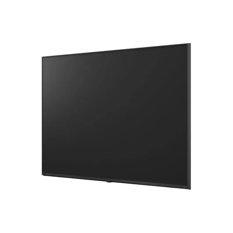 Televizors LG NanoCell Smart TV 43 collas 43UK762H0LB webOS Wi‑Fi