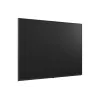 Televizors LG NanoCell Smart TV 43 collas 43UK762H0LB webOS Wi‑Fi