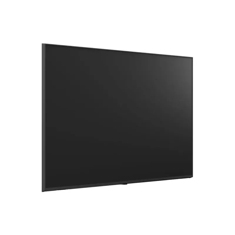 Televizors LG NanoCell Smart TV 43 collas 43UK762H0LB webOS Wi‑Fi