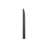 Televizors LG NanoCell Smart TV 43 collas 43UK762H0LB webOS Wi‑Fi