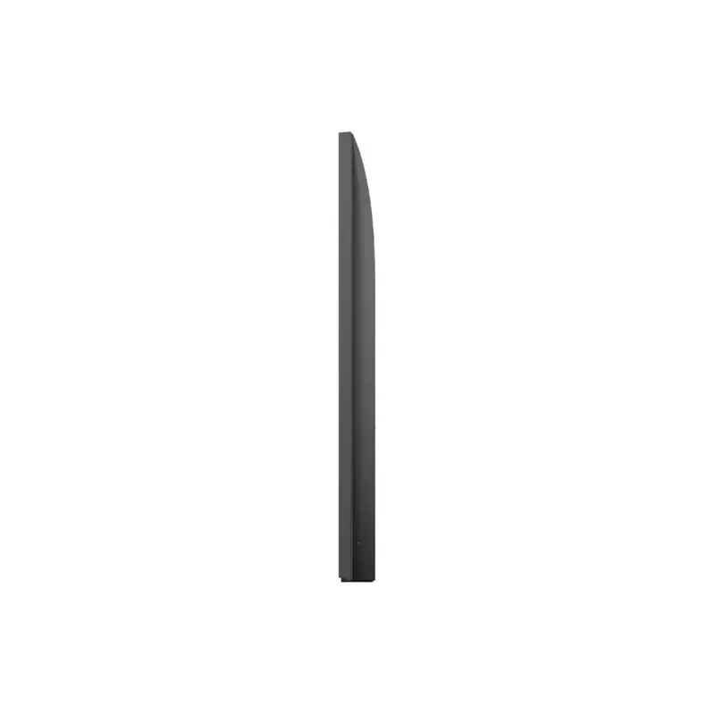Televizors LG NanoCell Smart TV 43 collas 43UK762H0LB webOS Wi‑Fi