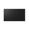 Televizors LG NanoCell Smart TV 43 collas 43UK762H0LB webOS Wi‑Fi