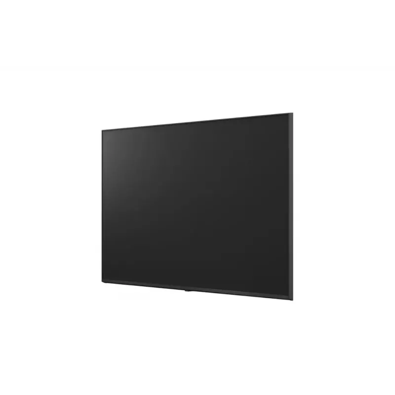Televizors LG NanoCell Smart TV 43 collas 43UK762H0LB webOS Wi‑Fi
