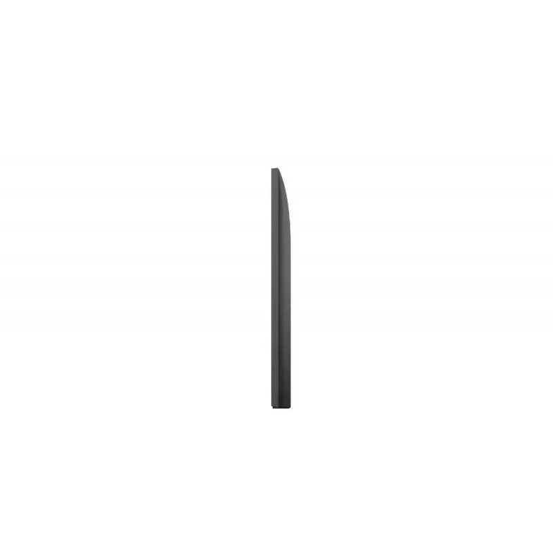 Televizors LG NanoCell Smart TV 43 collas 43UK762H0LB webOS Wi‑Fi