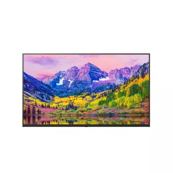 Televizors LG NanoCell Smart TV 43 collas 43UK762H0LB webOS Wi‑Fi