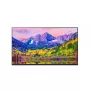 Televizors LG NanoCell Smart TV 43 collas 43UK762H0LB webOS Wi‑Fi