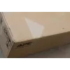 UPS Schneider Electric SMT1500RMI2UNC 1500VA 2U montāža statnē ar 4× IEC C13 kontaktligzdām