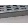 UPS Schneider Electric SMT1500RMI2UNC 1500VA 2U montāža statnē ar 4× IEC C13 kontaktligzdām