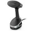 Tefal Acces Steam Force DT8270 rokas apģērba tvaicētājs 0,2 L 2000 W melns
