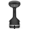 Tefal Acces Steam Force DT8270 rokas apģērba tvaicētājs 0,2 L 2000 W melns