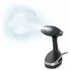 Tefal Acces Steam Force DT8270 rokas apģērba tvaicētājs 0,2 L 2000 W melns