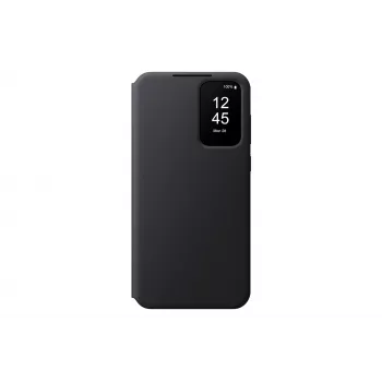 Samsung EF-ZA556 mobilā tālruņa maciņš 16,8 cm (6,6 collu) maciņveida futrālis Melns