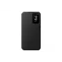 Samsung EF-ZA556 mobilā tālruņa maciņš 16,8 cm (6,6 collu) maciņveida futrālis Melns
