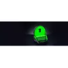 Mugursoma Razer Rogue 38,1 cm (15 collas)