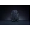Mugursoma Razer Rogue 38,1 cm (15 collas)