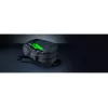 Mugursoma Razer Rogue 38,1 cm (15 collas)