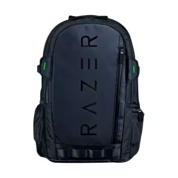 Mugursoma Razer Rogue 38,1 cm (15 collas)