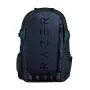 Mugursoma Razer Rogue 38,1 cm (15 collas)