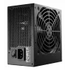 FSP HYPER 80+ PRO 450W barošanas bloks ATX ATX3.1 Melns, 450 W, 200 - 240 V, 50/60 Hz, 3 A, Aktīva, 85 W