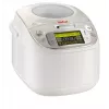 Tefal RK8121 multi cooker 5 L 750 W Silver, balta