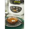 Tefal RK8121 multi cooker 5 L 750 W Silver, balta