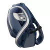 Tefal Smart Protect Plus FV6872 sausais un tvaika gludeklis ar Durilium Airglide zoli, 2800 W, zils