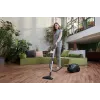 Hoover HE120PET 011 2,5 L cilindra putekļsūcējs sausai tīrīšanai 700 W putekļu maisiņš
