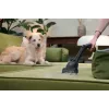 Hoover HE120PET 011 2,5 L cilindra putekļsūcējs sausai tīrīšanai 700 W putekļu maisiņš