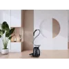 Hoover HE120PET 011 2,5 L cilindra putekļsūcējs sausai tīrīšanai 700 W putekļu maisiņš