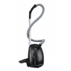 Hoover HE120PET 011 2,5 L cilindra putekļsūcējs sausai tīrīšanai 700 W putekļu maisiņš