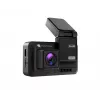 Video reģistrators Navitel R460 2K — kompakts reģistrators ar 2K (QHD) video
