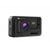 Video reģistrators Navitel R460 2K — kompakts reģistrators ar 2K (QHD) video
